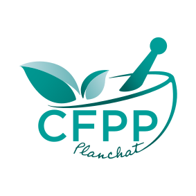 (c) Cfpp.org