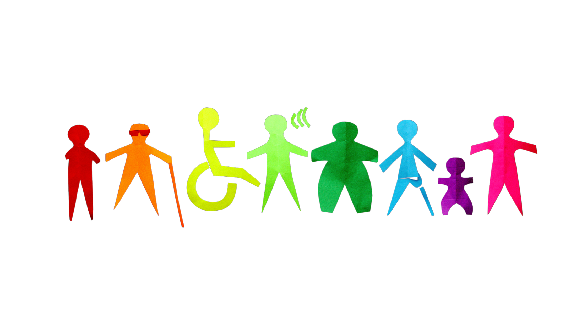 HANDI'PREP : La Mission Handicap au CFPP